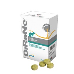 Nextmune Italy Direne 32...