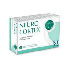 NEUROCORTEX 30CPR