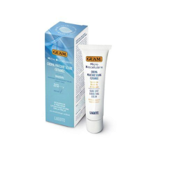 GUAM MICRO BIOCELL CR MACCHIE