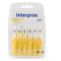 Dentaid Interpro X 4g Mini...
