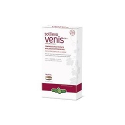 Erba Vita Group Sollievo...