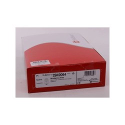 MODERMA FLEX FTAD URO2 TR15-64