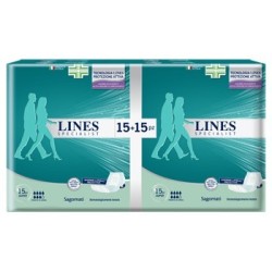 Fater Lines Specialist...