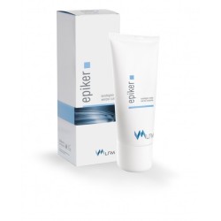 Lab. Farmacologico Milanese...