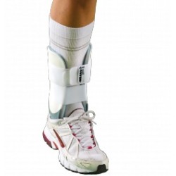 Dual Sanitaly Cavigliera...