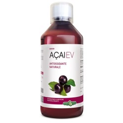 Erba Vita Group Acai 500 Ml