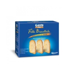 Giuliani Giusto Diabel...