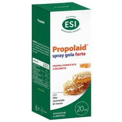 Esi Propolaid Propolgola...
