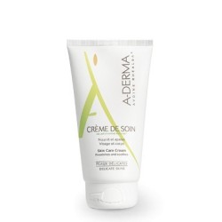 Aderma Les Indispensables...