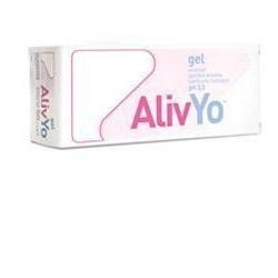 Pizeta Pharma Alivyo Gel...