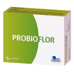 Biofarmex Probioflor 30...