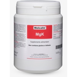 Biotekna Melcalin Mgk 28...