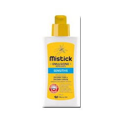 Marco Viti Farmaceutici...