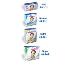 Corman Pannolone Per...