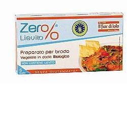 Biotobio Preparato Per...