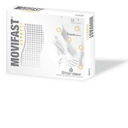 Difass International...