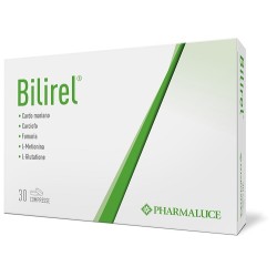 Pharmaluce Bilirel 30...