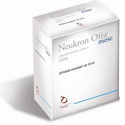 Omikron Italia Neukron Ofta...