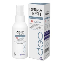 Meda Pharma Dermafresh...