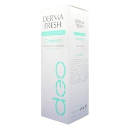 Meda Pharma Dermafresh...