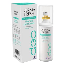 Meda Pharma Dermafresh...