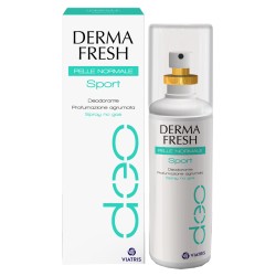 Meda Pharma Dermafresh...