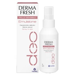 Meda Pharma Dermafresh...