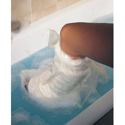 ACQUASTOP PEDIATR BRAC INTERO