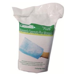 Farmacare Manopola Saponata...