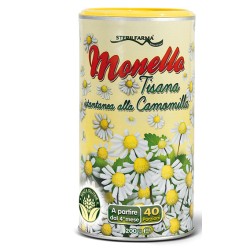 Sterilfarma Monello Tisana...