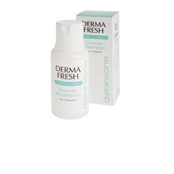 Meda Pharma Dermafresh...