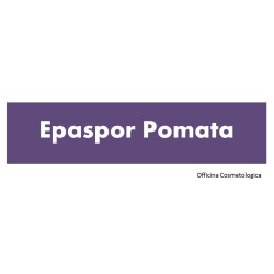 EPAPSOR POMATA 150ML