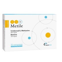 Pharmextracta Ddm Metile 32...