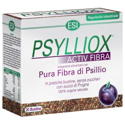 Esi Psylliox Activ Fibra 20...