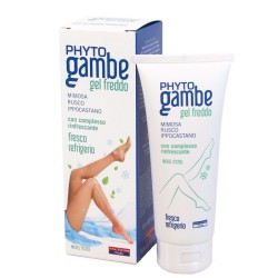 Vital Factors Italia...