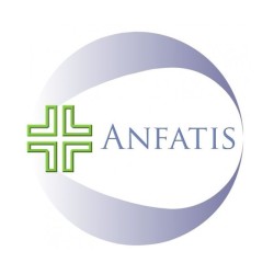 Anfatis Centro Oleabio...