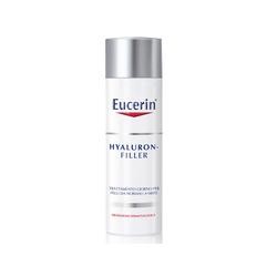 Beiersdorf Eucerin Hyaluron...