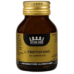 Stur Dee Di Aessere Stur...