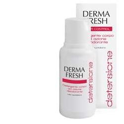 Meda Pharma Dermafresh...
