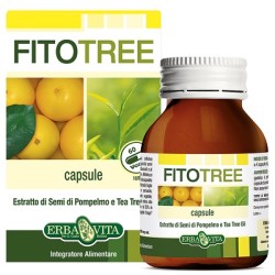 Erba Vita Group Fitotree 60...