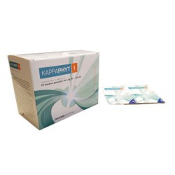 Officine Naturali Kappaphyt...