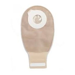 Convatec Italia Esteem...