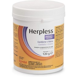 Candioli Ist. Profil. E...