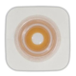 Convatec Italia Placca...