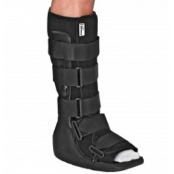 Dual Sanitaly Walker...