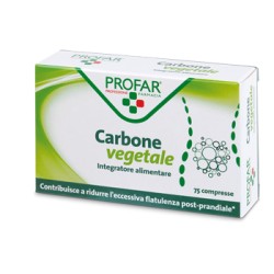 Federfarma. Co Profar...