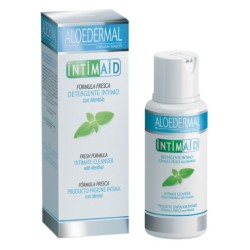 Esi Aloedermal Intimaid...
