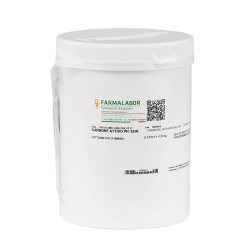 CARBONE ATTIVO PH EUR 100G