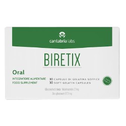 Difa Cooper Biretix Oral 30...