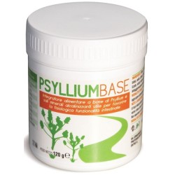 A. V. D. Reform Psyllium...